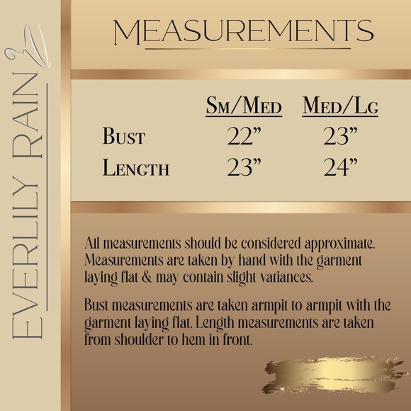 Everlily Rain - Picture 2 of 5